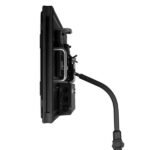 LEDGO-T1440MCIII.jpg