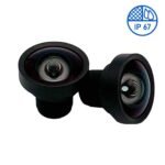 PROTON-Lens-IP67.jpg