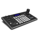 PTZcontroller_1.jpg