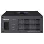 Panasonic-AK-CFA100_01.jpg