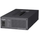 Panasonic-AK-CFA100_01.jpg