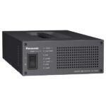 Panasonic-AK-CFA100_01.jpg