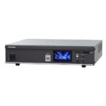 Panasonic-AK-UCU700ESJ_01.jpg