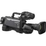 Panasonic-AK-UCX100_01.jpg
