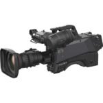 Panasonic-AK-UCX100_01.jpg