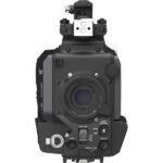Panasonic-AK-UCX100_01.jpg