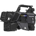Panasonic-AK-UCX100_01.jpg