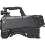 Panasonic-AK-UCX100_01.jpg