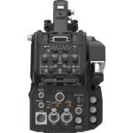 Panasonic-AK-UCX100_01.jpg