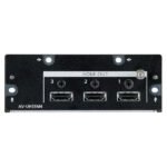 Panasonic-AV-UHSM4G-carte-optionnelle-de-sorties.jpg
