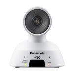 Panasonic-AW-UE4-camera-ptz-blanche.jpg