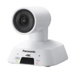 Panasonic-AW-UE4-camera-ptz-blanche.jpg