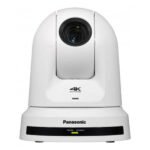 Panasonic-AW-UE50-Blanche.jpg