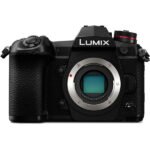 Panasonic-Lumix-DC-G9-Boitier-Nu.jpg