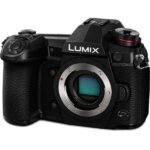 Panasonic-Lumix-DC-G9-Boitier-Nu.jpg
