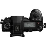 Panasonic-Lumix-DC-G9-Boitier-Nu.jpg
