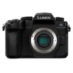Panasonic-Lumix-DC-G97_01.jpg