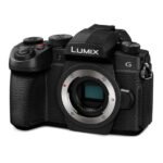 Panasonic-Lumix-DC-G97_01.jpg