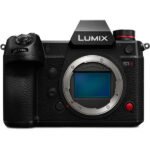 Panasonic-Lumix-DC-S1H.jpg