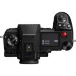 Panasonic-Lumix-DC-S1H.jpg