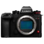Panasonic-Lumix-DC-S1RII_01.jpg