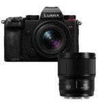 Panasonic-Lumix-DC-S5D-18-40mm-f4.5-6.3-50mm.jpg