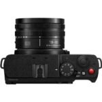 Panasonic-Lumix-DC-S9-18-40mm-f4.5-6.3-26-mm-f8-OFFERT-Noir_01.jpg