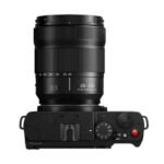 Panasonic-Lumix-DC-S9_Noir-28-200_01.jpg