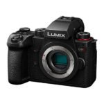 Panasonic-Lumix-G9-II.jpg