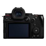 Panasonic-Lumix-G9-II.jpg