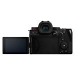 Panasonic-Lumix-G9-II.jpg