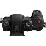 Panasonic-Lumix-GH5-II.jpg