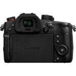 Panasonic-Lumix-GH5-II.jpg