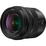 Panasonic-Lumix-S-20-60mm-F3.5-5.6.jpg