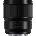 Panasonic-Lumix-S-24mm-F1.8.jpg