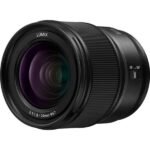 Panasonic-Lumix-S-24mm-F1.8.jpg