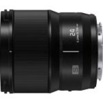 Panasonic-Lumix-S-24mm-F1.8.jpg