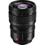 Panasonic-Lumix-S-PRO-50mm.jpg