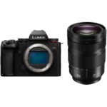 Panasonic-Lumix-S1R-II-L-24-105mm-f4-Macro-OIS.jpg