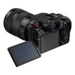 Panasonic-Lumix-S1R-II-L-24-105mm-f4-Macro-OIS.jpg
