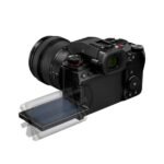 Panasonic-Lumix-S5-II.jpg