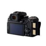 Panasonic-Lumix-S5-II.jpg