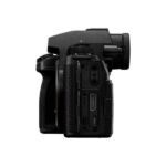 Panasonic-Lumix-S5-IIx.jpg