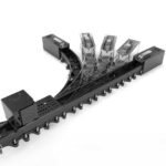Panasonic-PanaTrack-WTB-MSXL-PT-WI_01.jpg