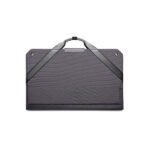 Panneau-solaire-120W-pour-DJI-Power-1.jpg