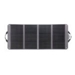 Panneau-solaire-120W-pour-DJI-Power-1.jpg