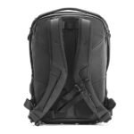 Peak-Design-Everyday-Backpack-Black-30L.jpg