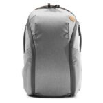 Peak-Design-Everyday-Backpack-Zip-Ash-Studio1.jpg