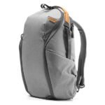 Peak-Design-Everyday-Backpack-Zip-Ash-Studio1.jpg