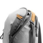 Peak-Design-Everyday-Backpack-Zip-Ash-Studio1.jpg